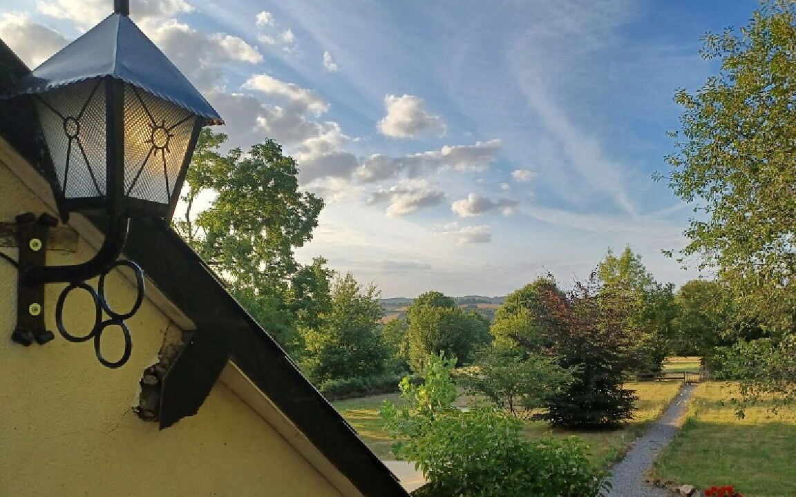 Photo of Outdoor in Preporche