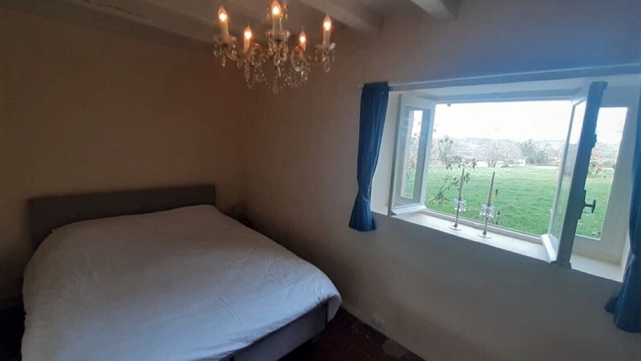 Photo of Bedroom in Preporche