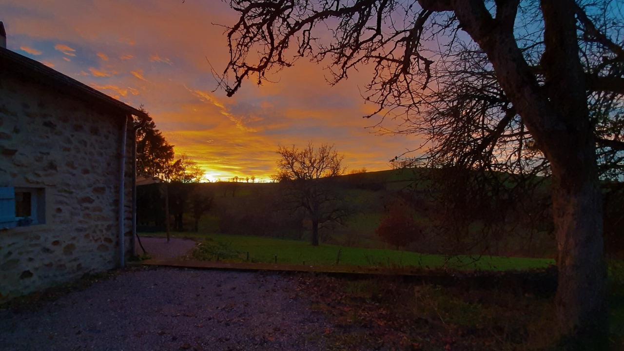 Photo of Outdoor in Preporche