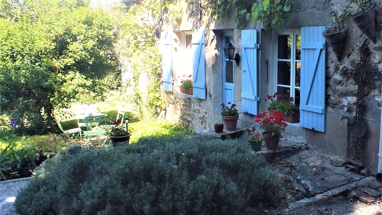 Photo of Outdoor in Preporche