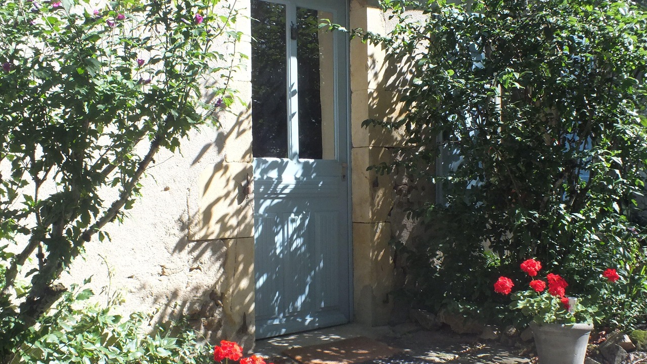 Photo of Outdoor in Preporche