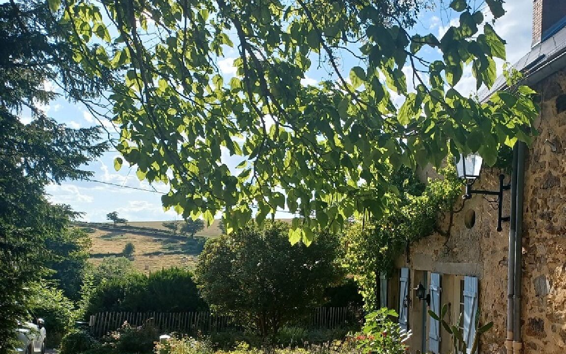 Photo of Outdoor in Preporche