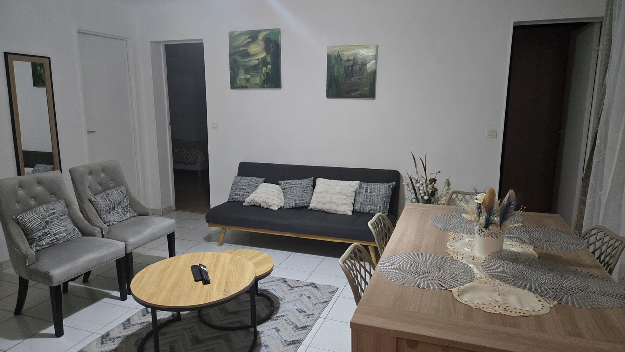 Photo of Others in Chenevier-Demenitroux
