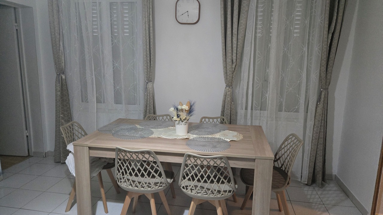 Photo of Others in Chenevier-Demenitroux