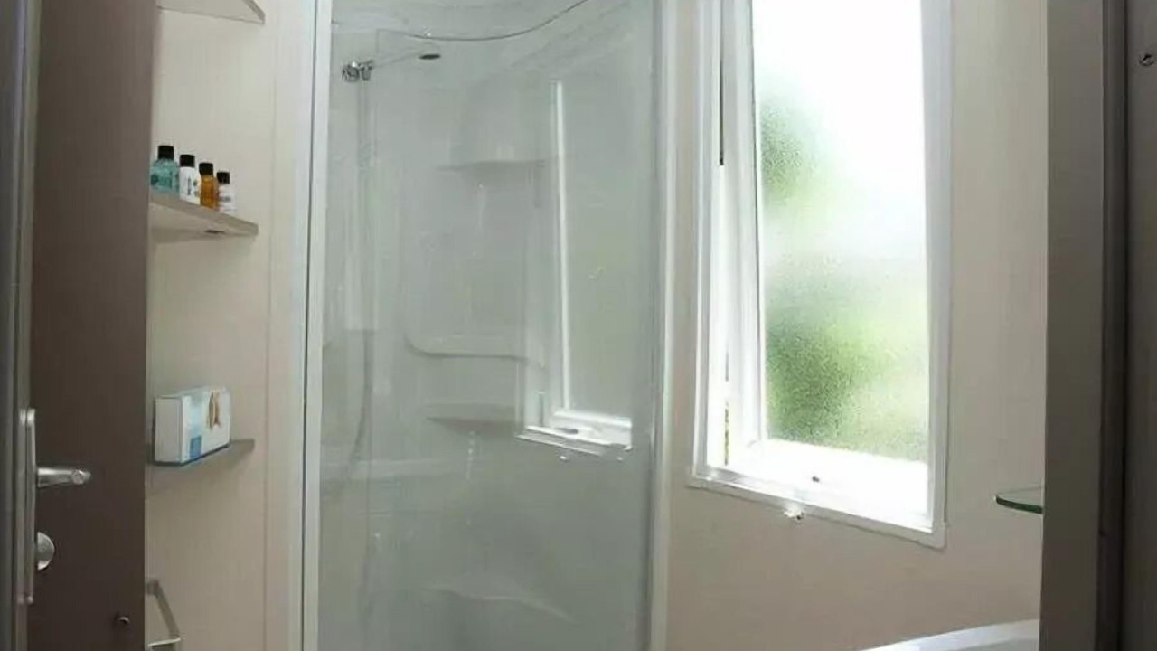 Photo of Bathroom in Sampzon