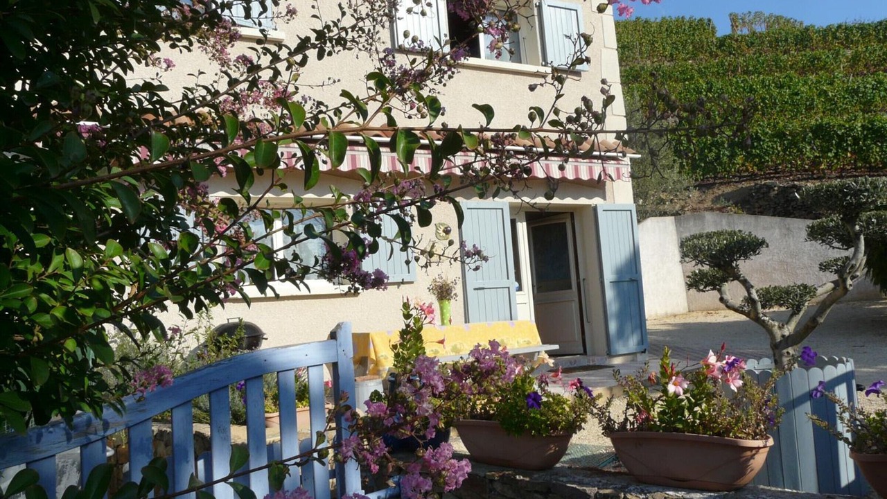 Photo of Outdoor in Chavanay