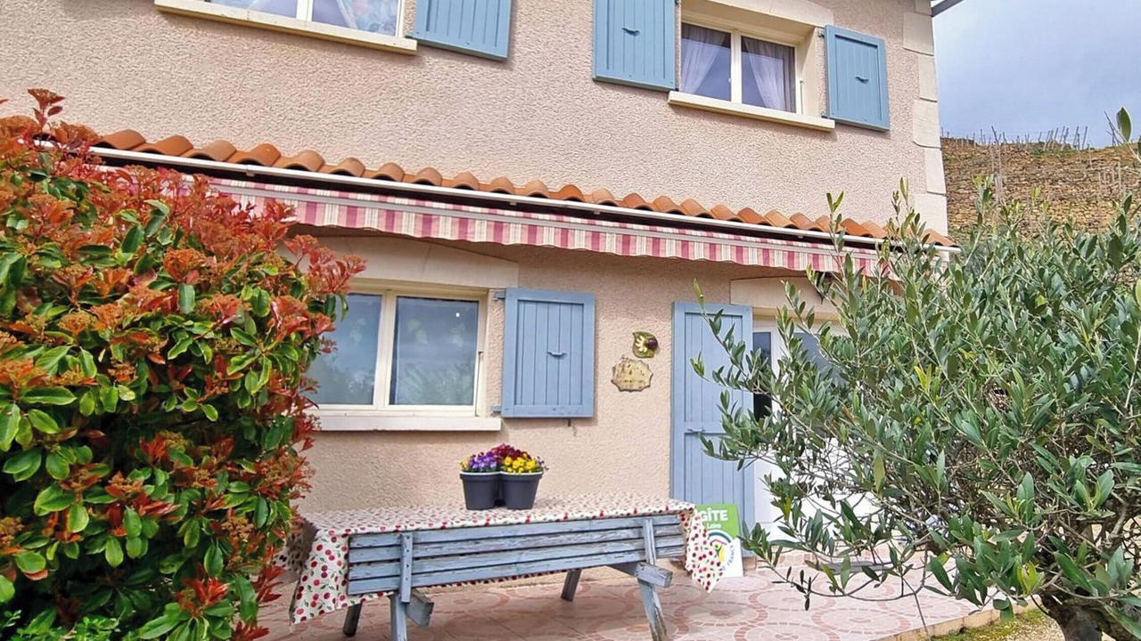 Photo of Outdoor in Chavanay