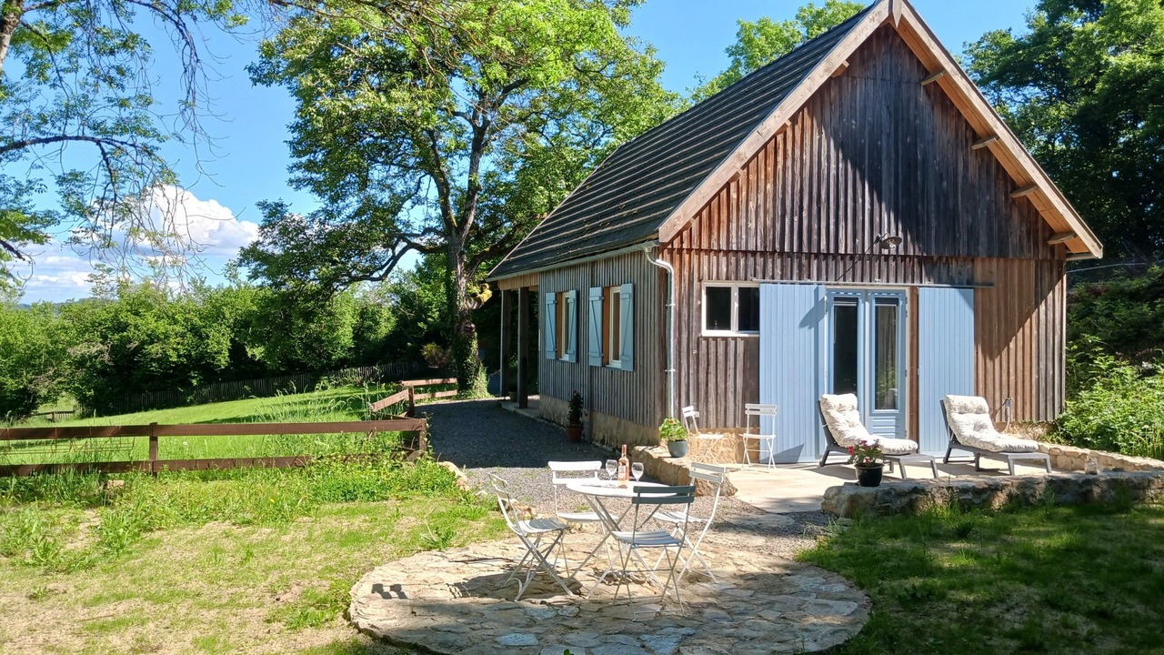 Photo of Outdoor in Preporche