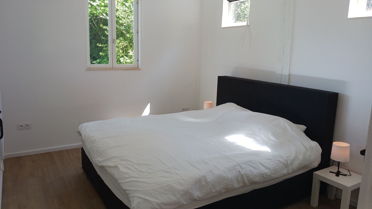 Photo of Bedroom in Preporche