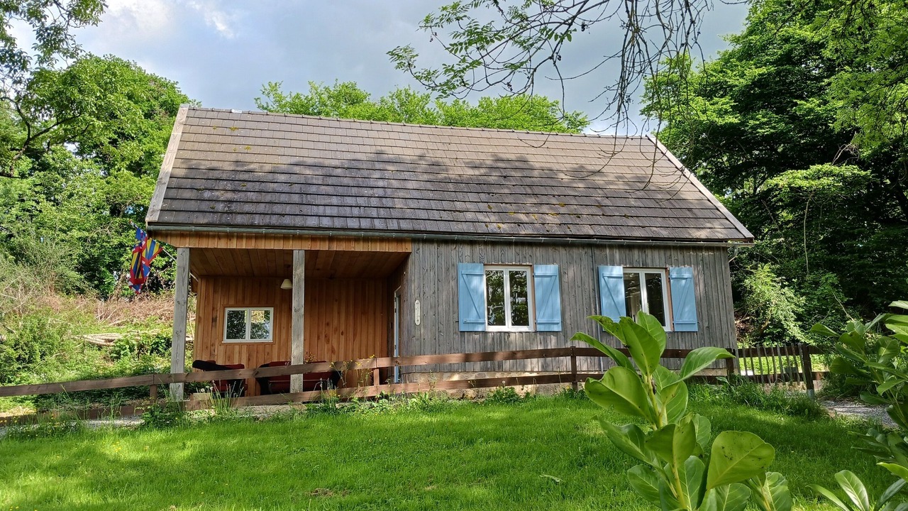 Photo of Outdoor in Preporche