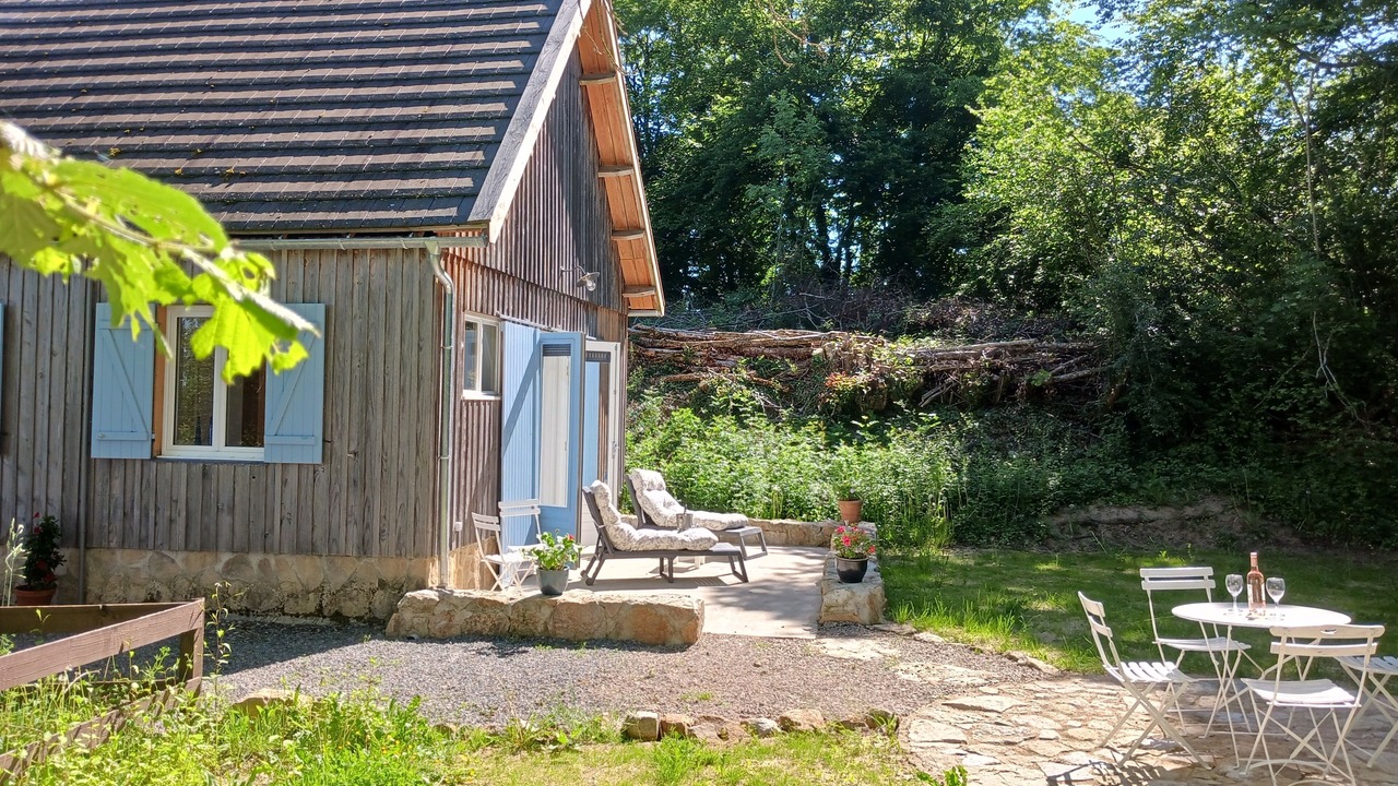 Photo of Outdoor in Preporche