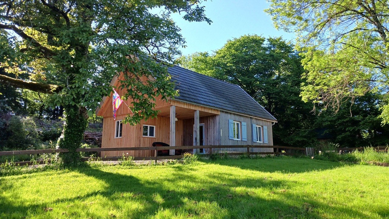 Photo of Outdoor in Preporche
