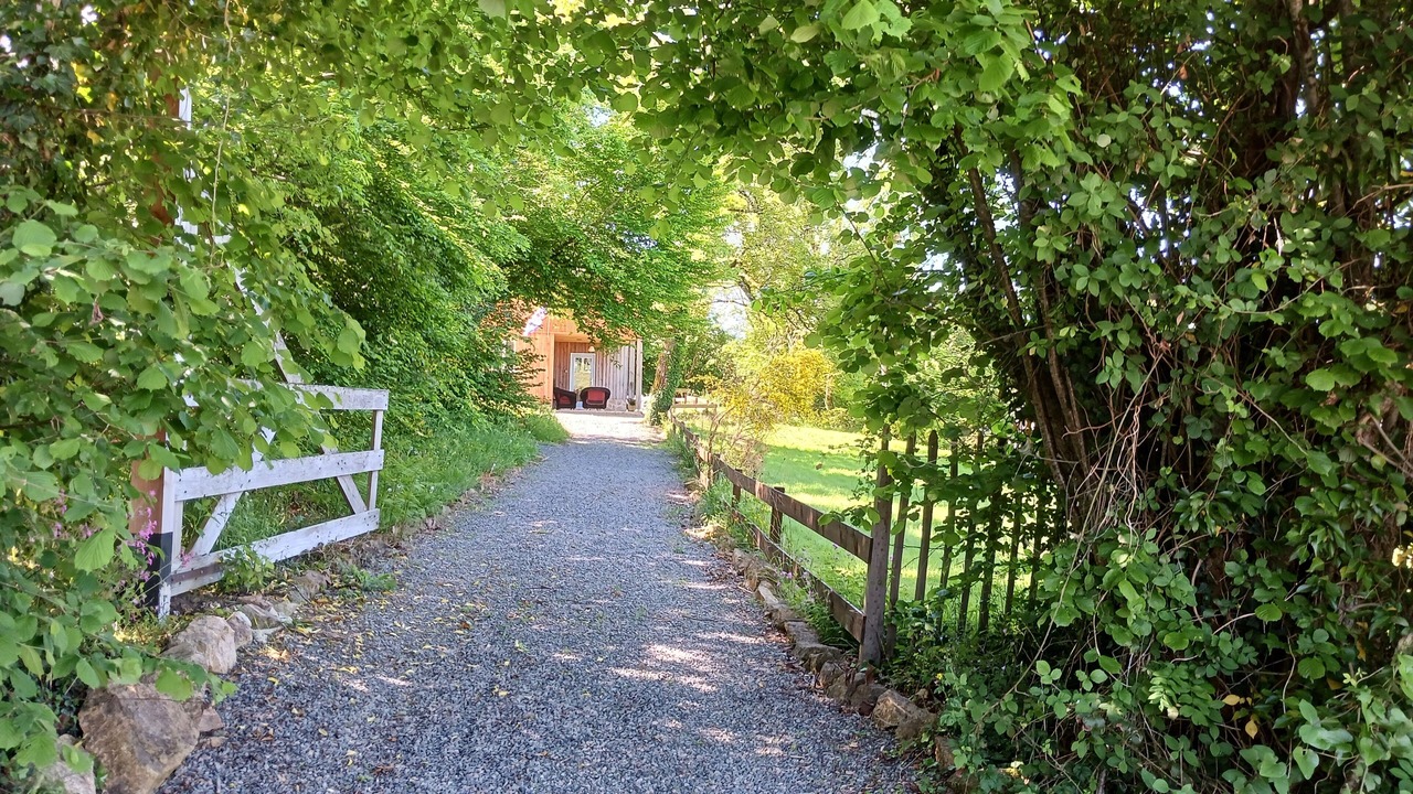 Photo of Outdoor in Preporche
