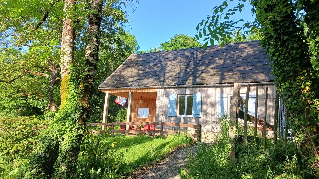 Photo of Outdoor in Preporche