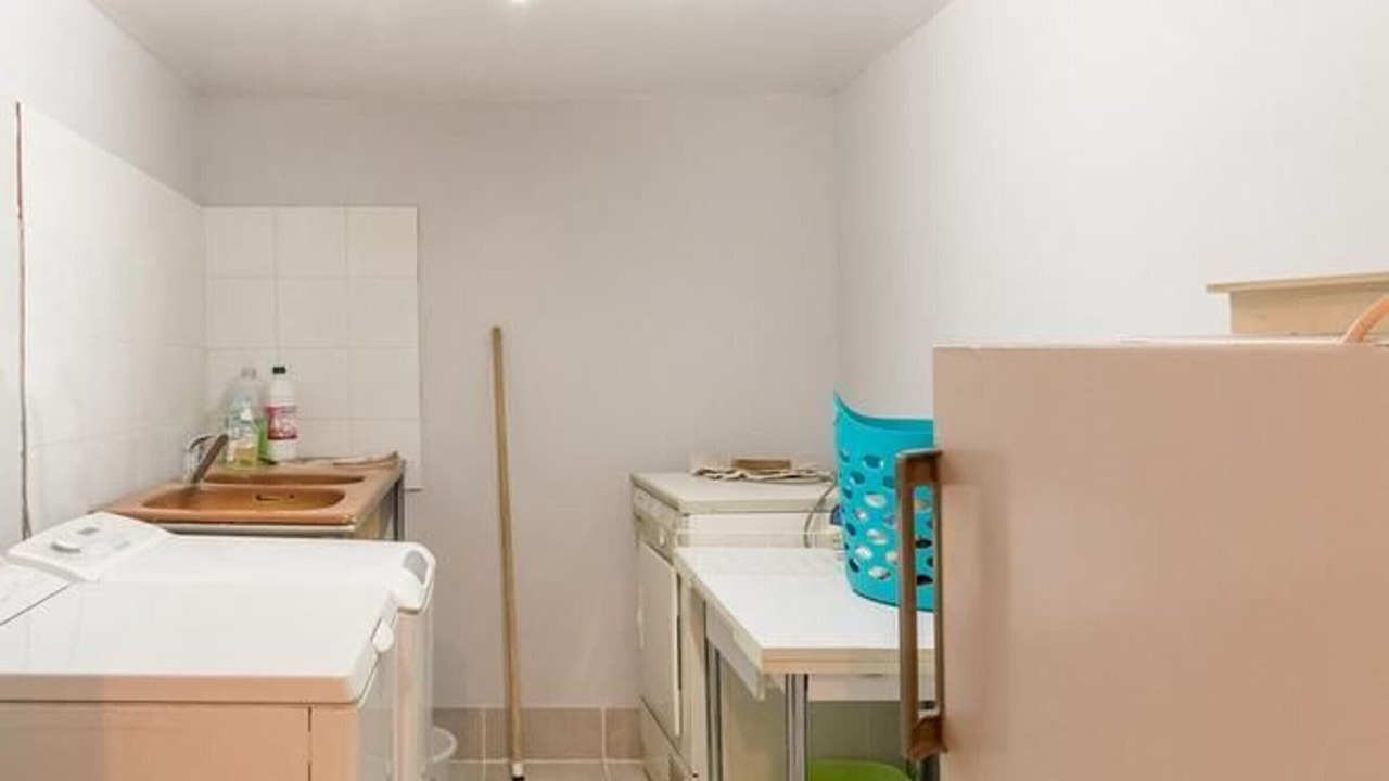 Photo of Kitchen in Bucey-les-Gy