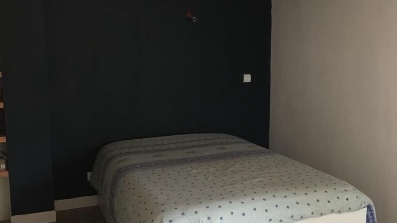 Photo of Bedroom in Tulette