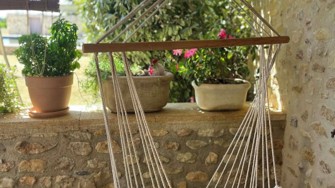Photo of Outdoor in Tulette