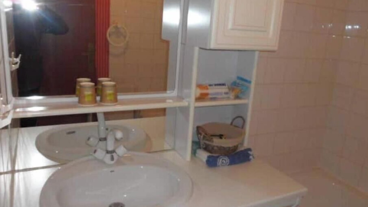Photo of Bathroom in Borey