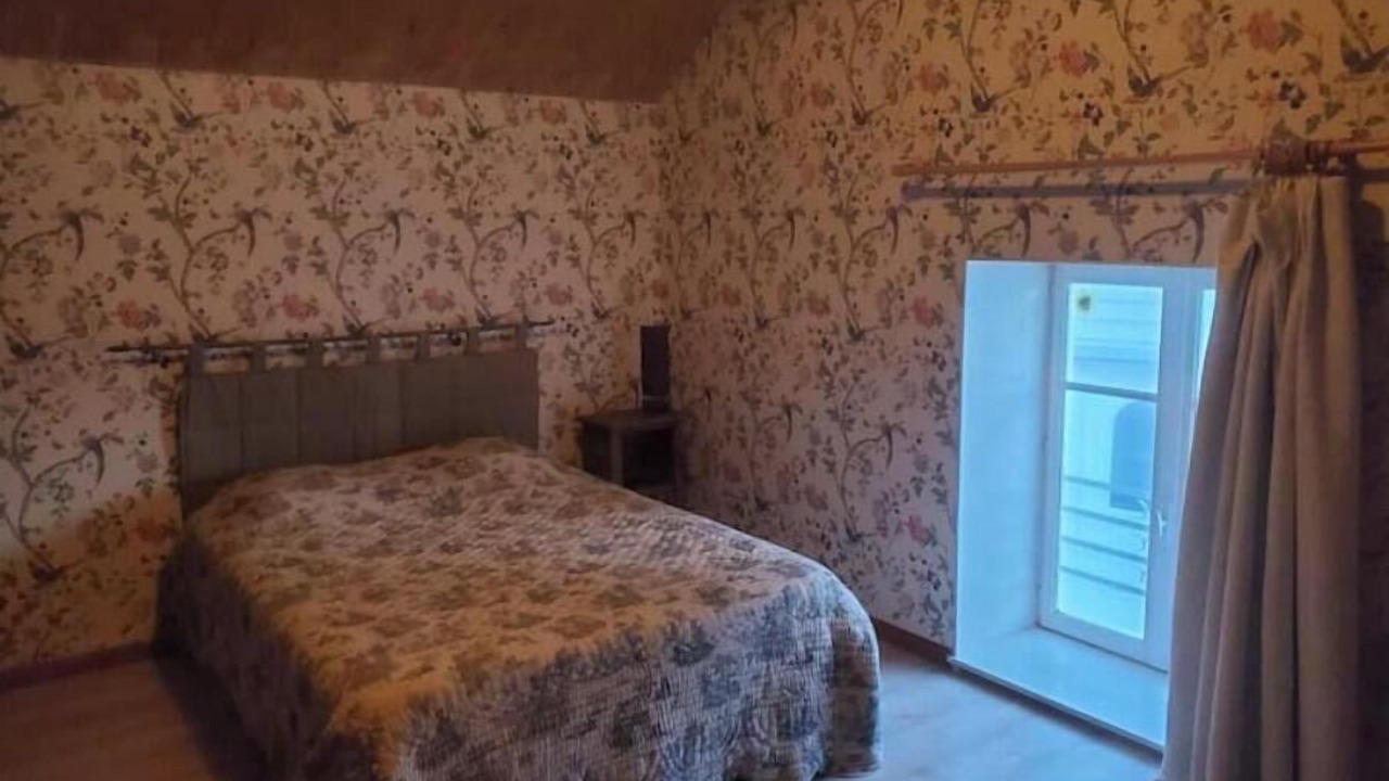 Photo of Bedroom in Borey