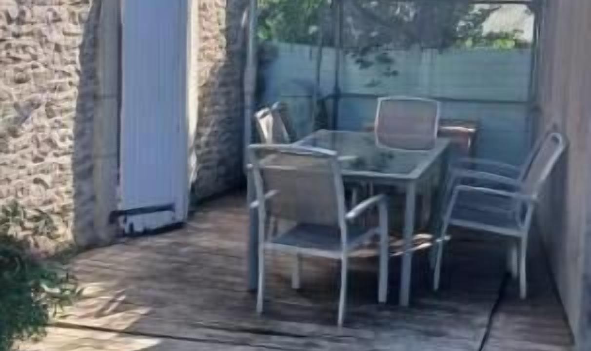 Photo of Outdoor in Borey
