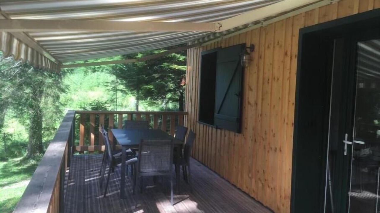 Photo of Outdoor in Haute Vallee de la Loue