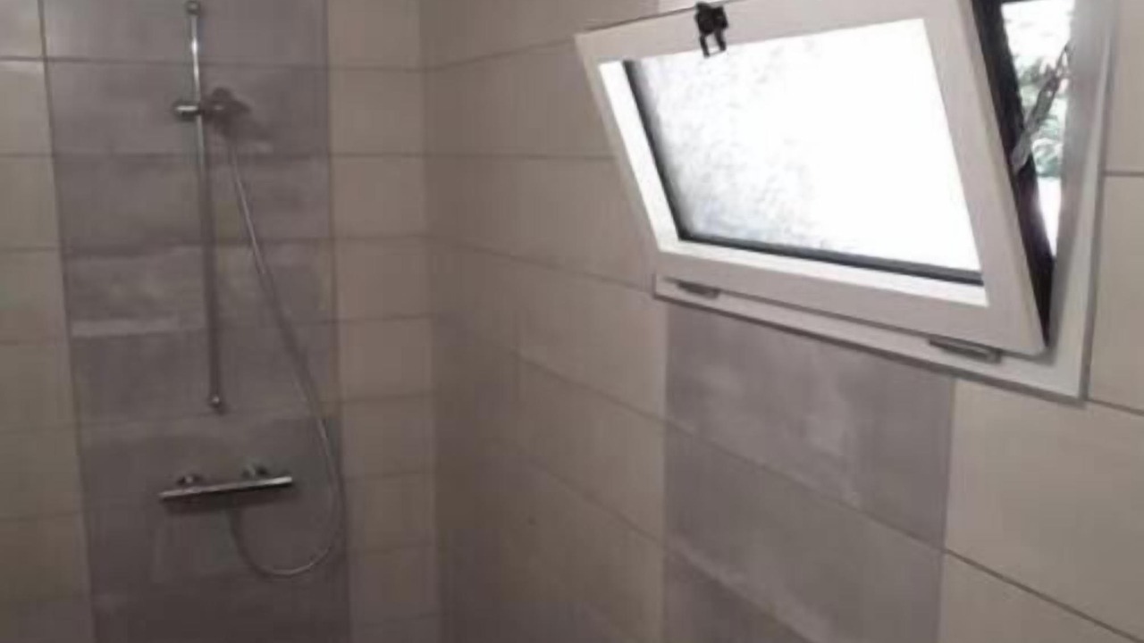 Photo of Bathroom in Haute Vallee de la Loue