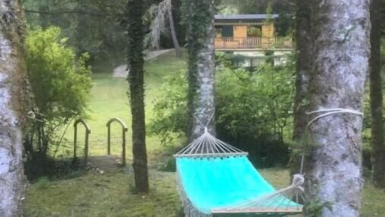 Photo of Outdoor in Haute Vallee de la Loue
