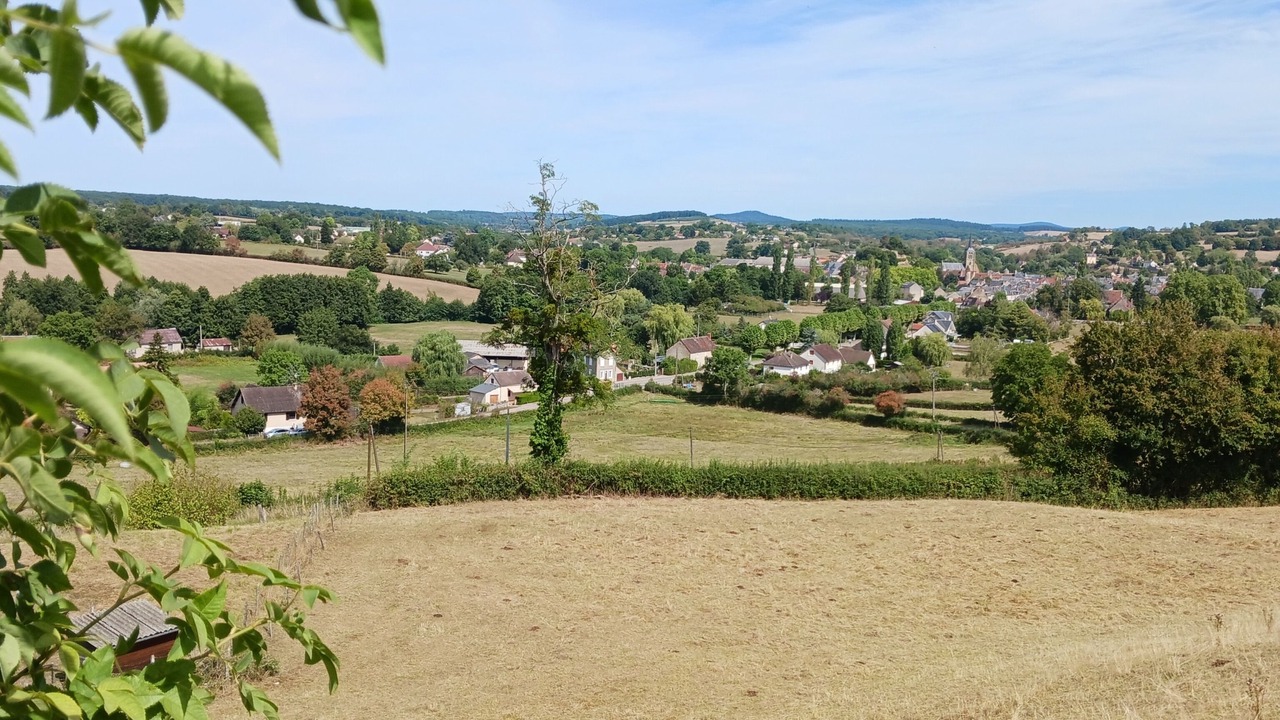 Photo of Others in Moulins Engilbert