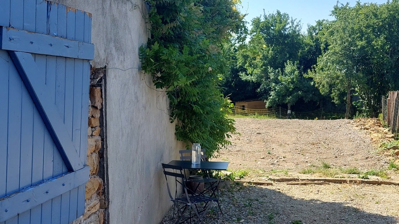 Photo of Outdoor in Neurey-les-la-Demie