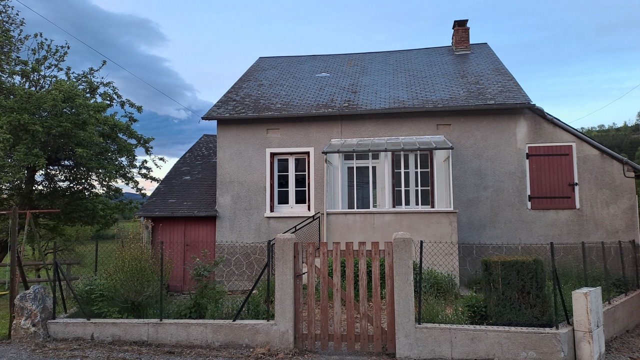 Photo of Outdoor in Chateau-Chinon