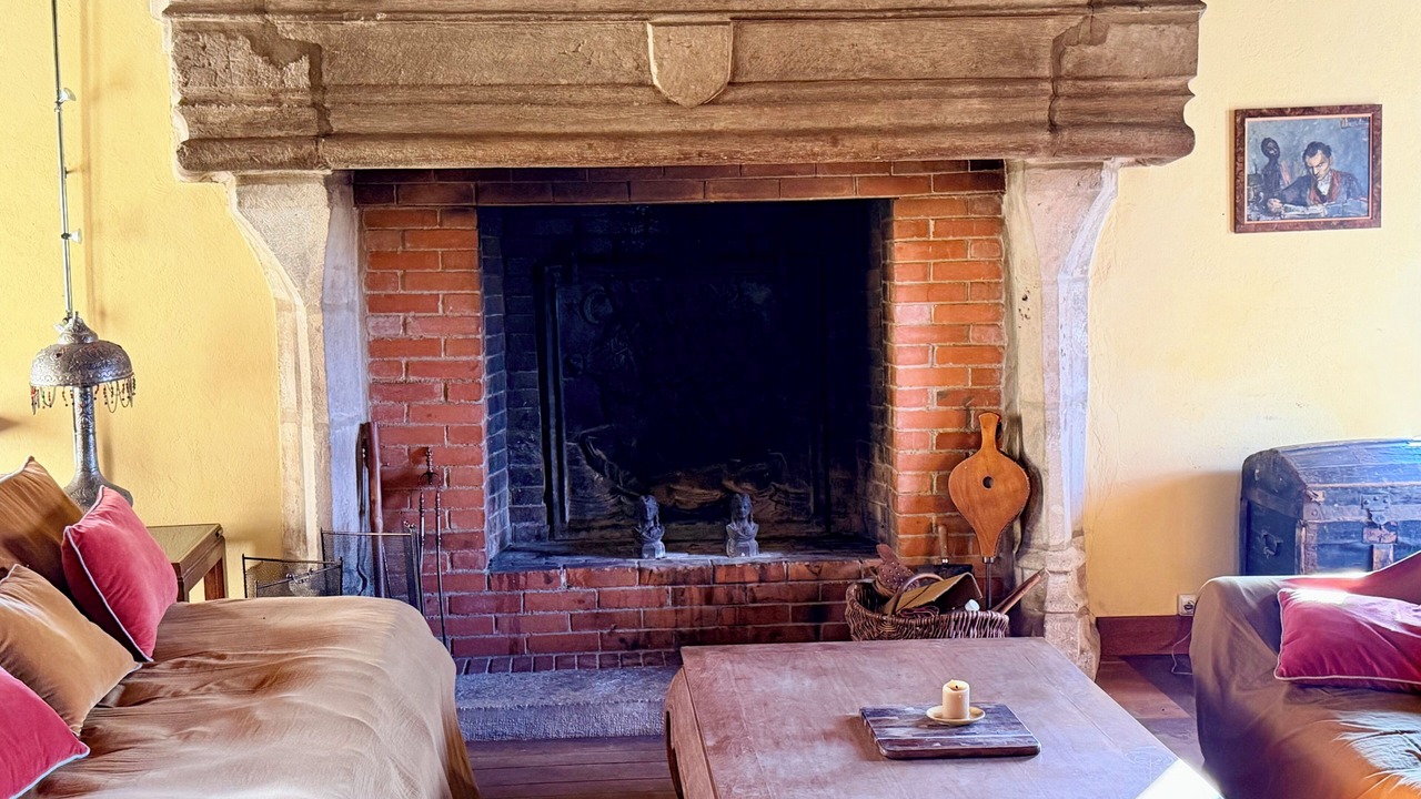 Photo of Others in Vic-de-Chassenay