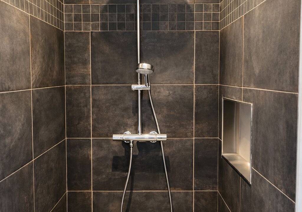 Photo of Bathroom in Mollans-sur-Ouveze