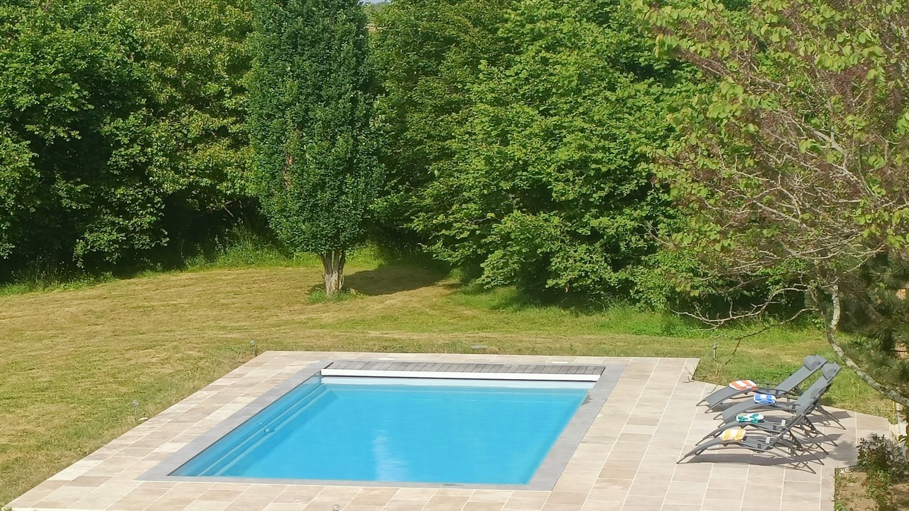 Photo of Outdoor in Beaumont-sur-Grosne