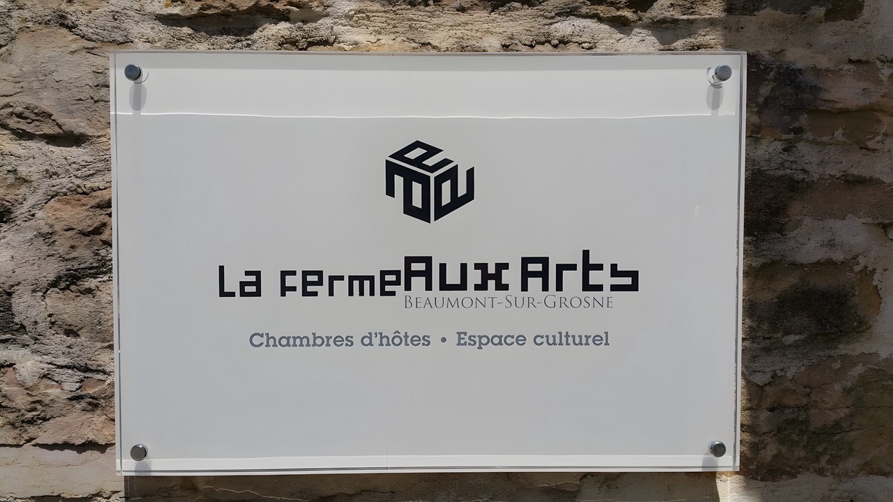 Photo of Others in Beaumont-sur-Grosne