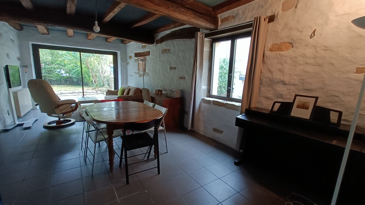 Photo of Others in Beaumont-sur-Grosne