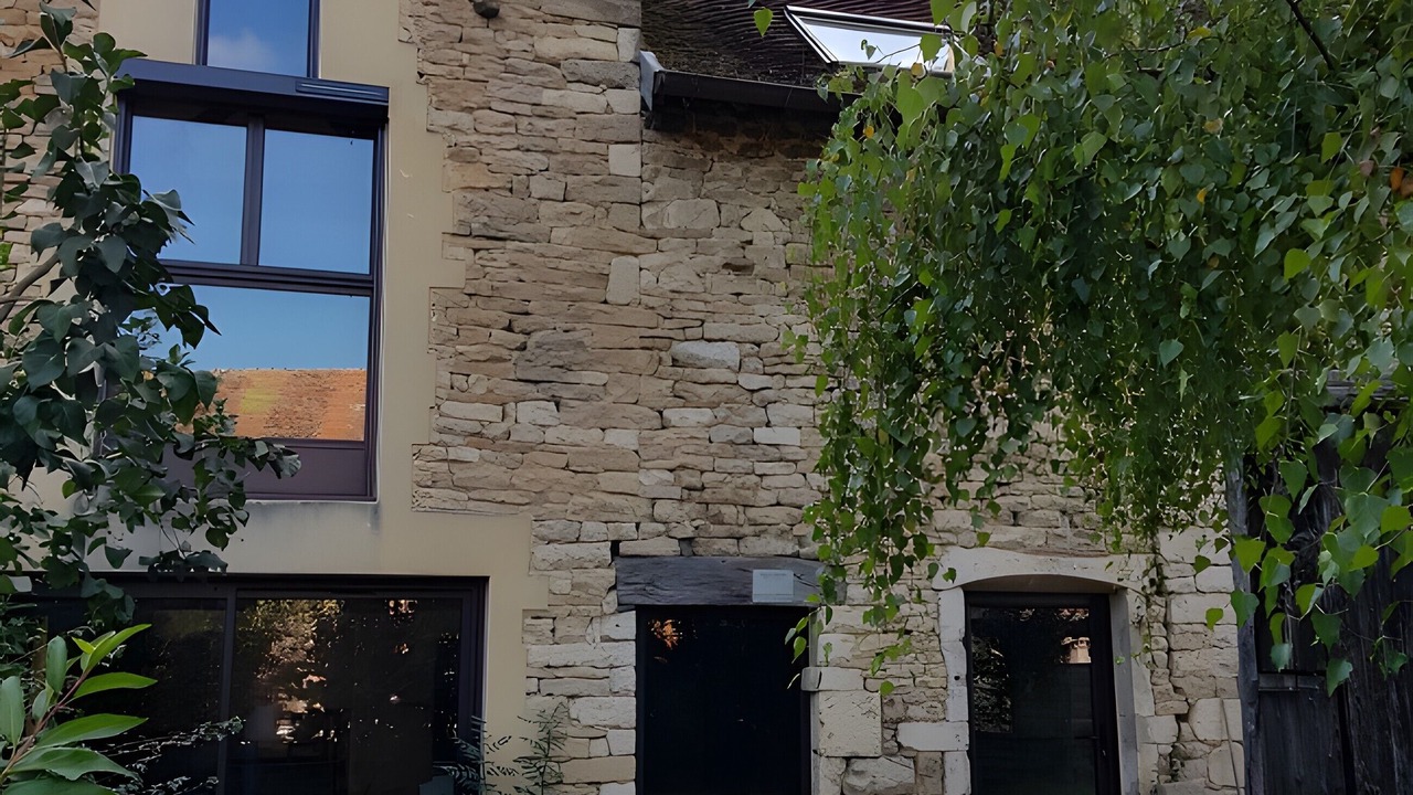Photo of Outdoor in Beaumont-sur-Grosne