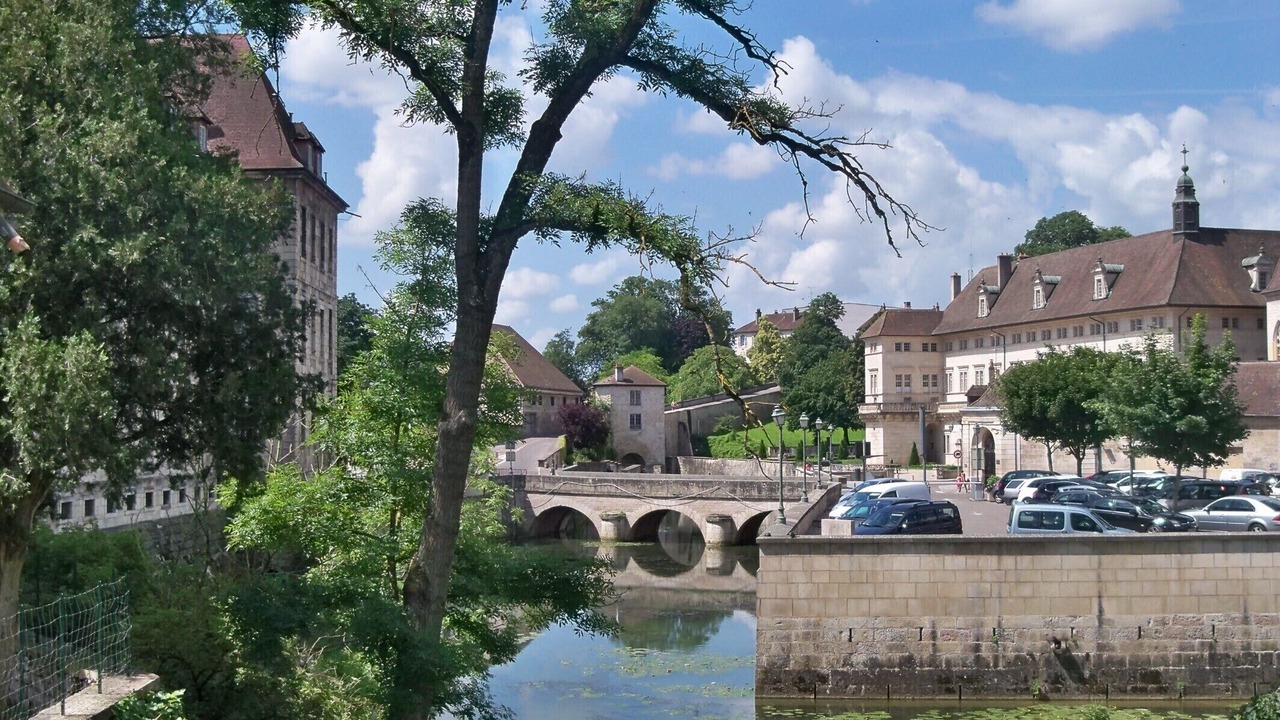 Photo of Others in Commenailles