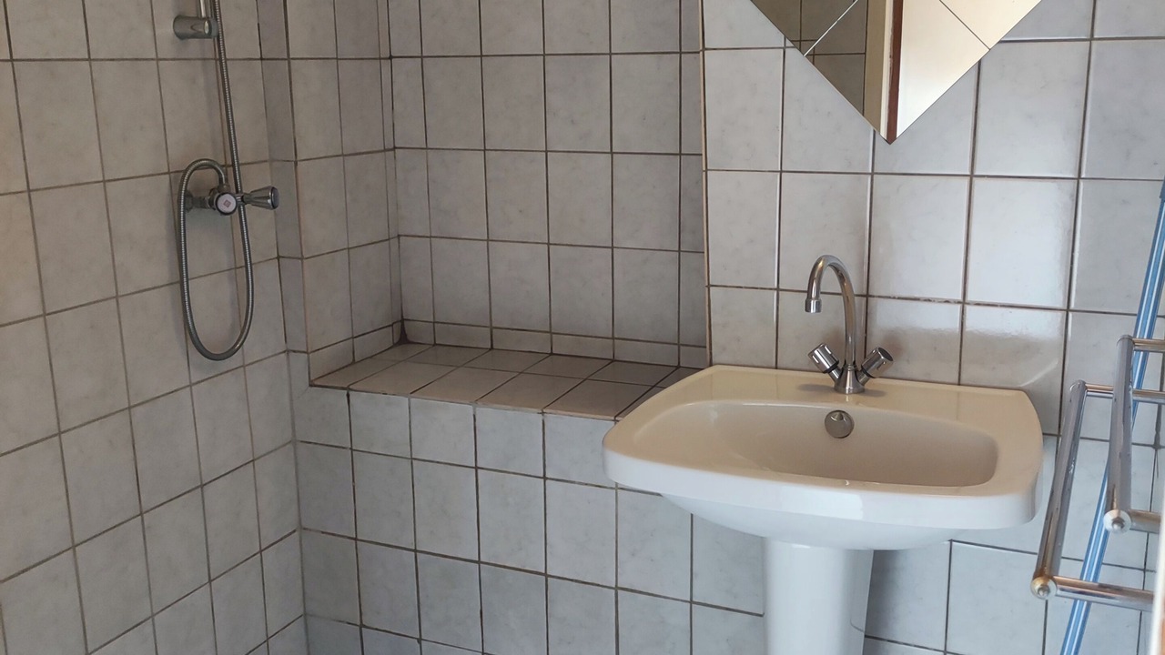 Photo of Bathroom in Saint-Jean-de-Vaulx