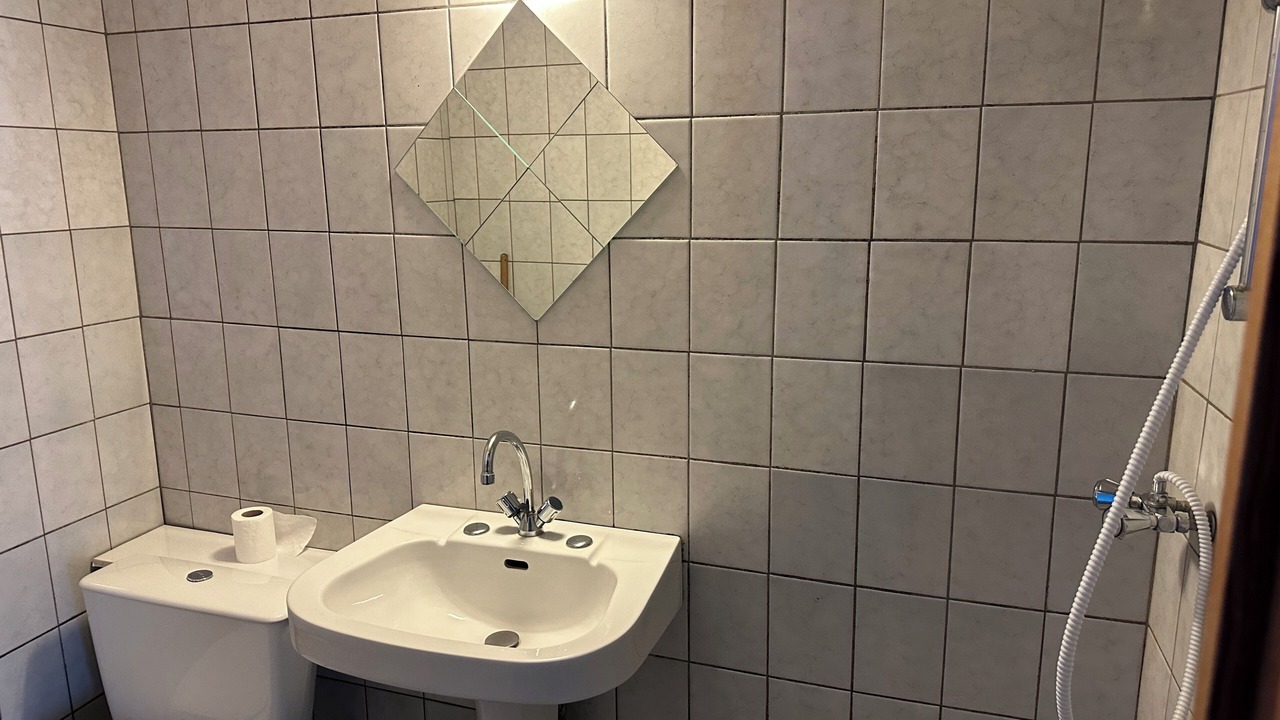 Photo of Bathroom in Saint-Jean-de-Vaulx