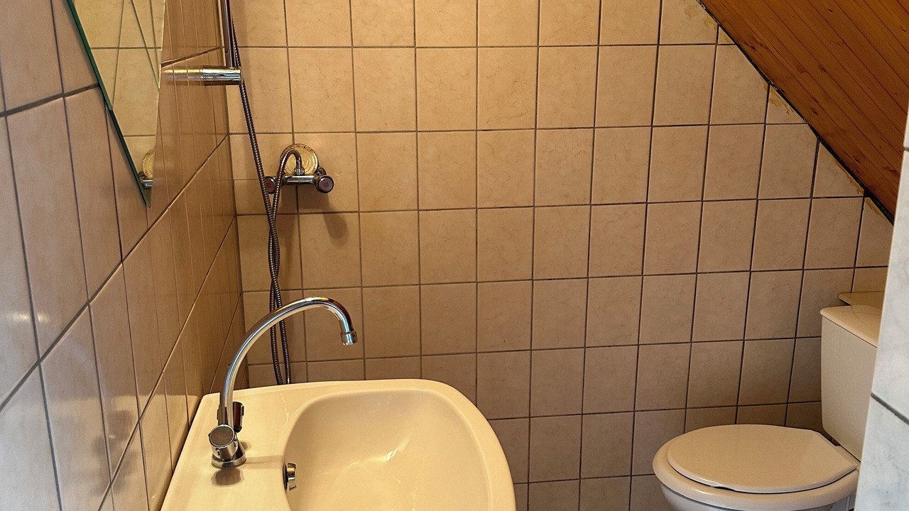 Photo of Bathroom in Saint-Jean-de-Vaulx