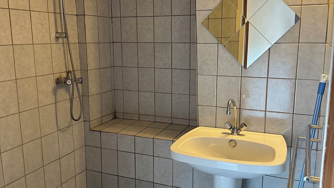 Photo of Bathroom in Saint-Jean-de-Vaulx