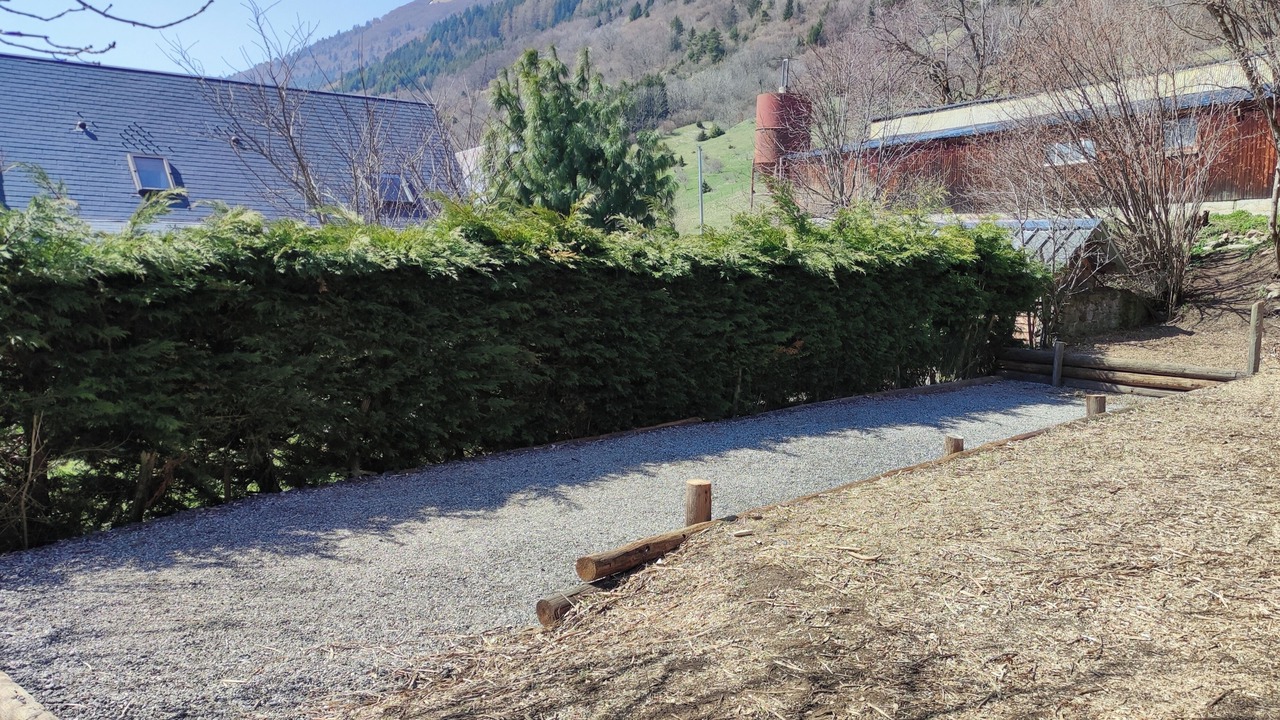 Photo of Outdoor in Saint-Jean-de-Vaulx
