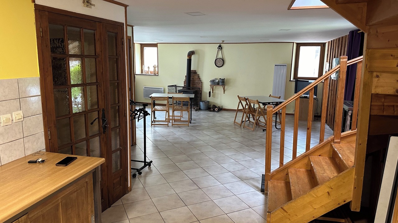 Photo of Others in Saint-Jean-de-Vaulx