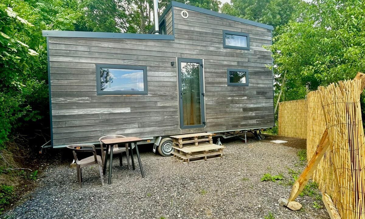 Photo of Outdoor in Saint-Jean-de-Vaulx
