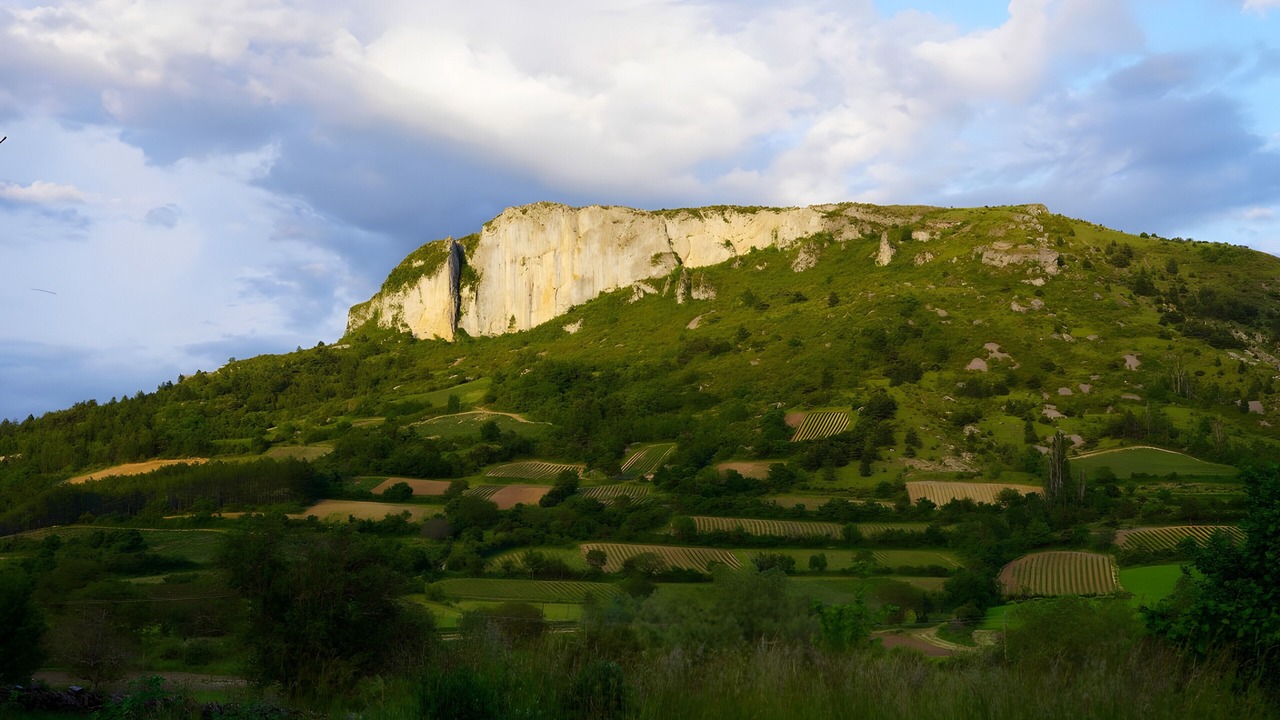 Photo of Others in Mevouillon