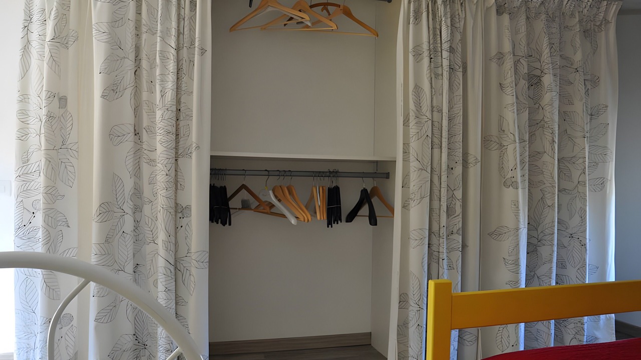 Photo of Bedroom in Mevouillon