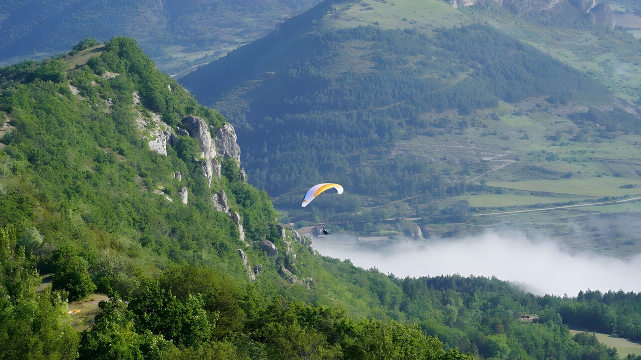 Photo of Others in Mevouillon
