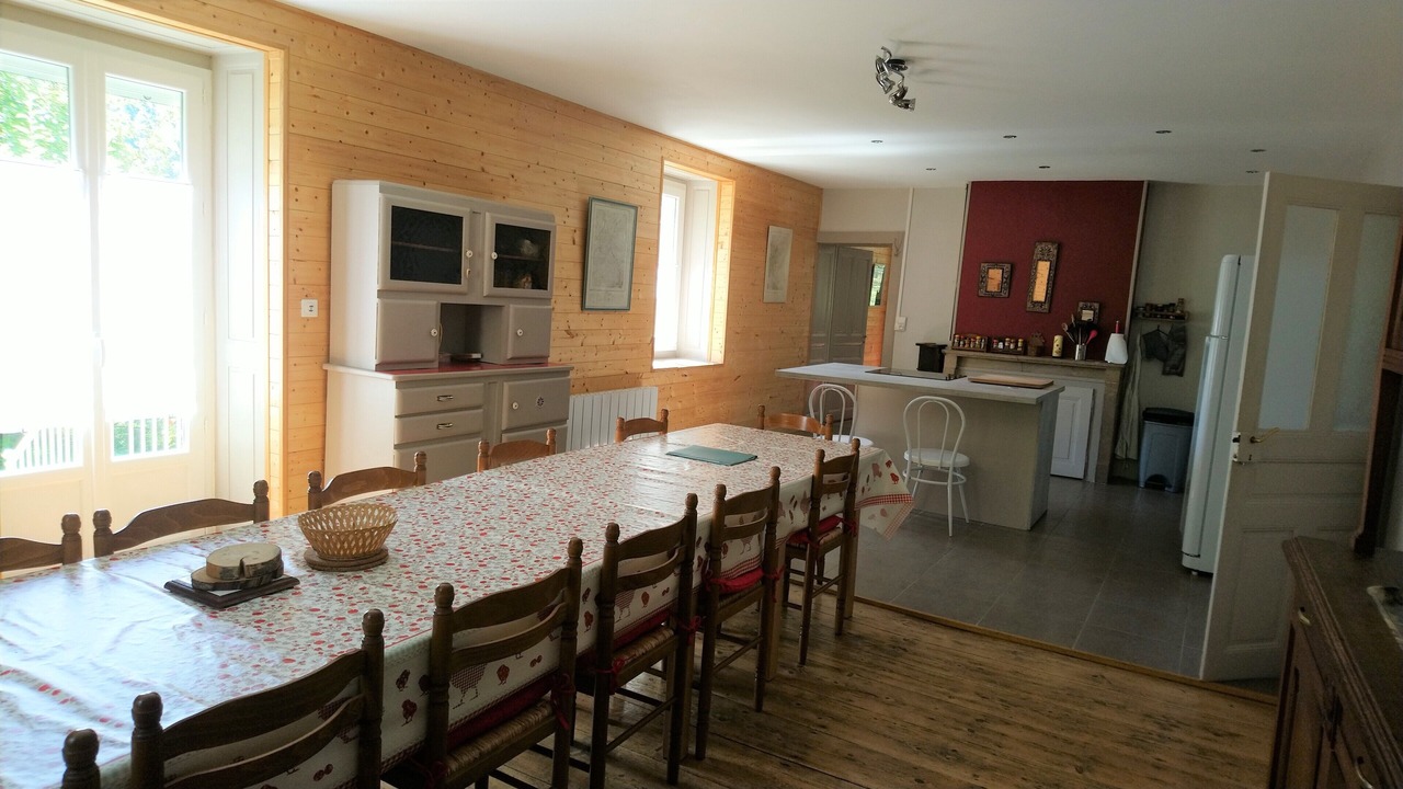 Photo of Others in Les Rousses