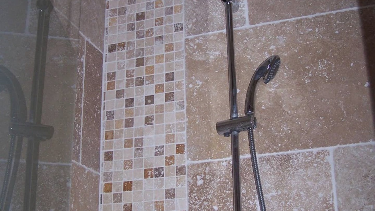 Photo of Bathroom in Eternoz