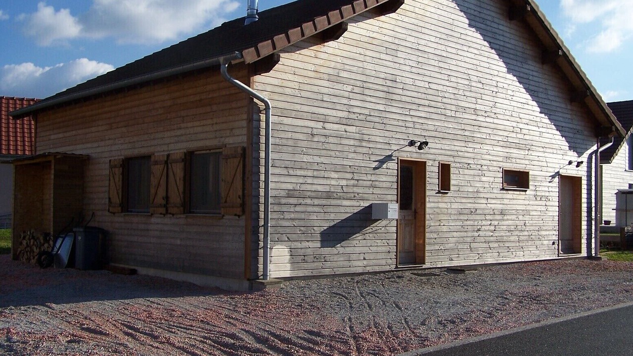 Photo of Outdoor in Eternoz
